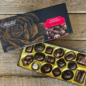 Chocolates