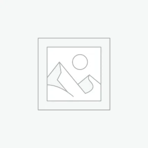 Designer's Choice Subscription
